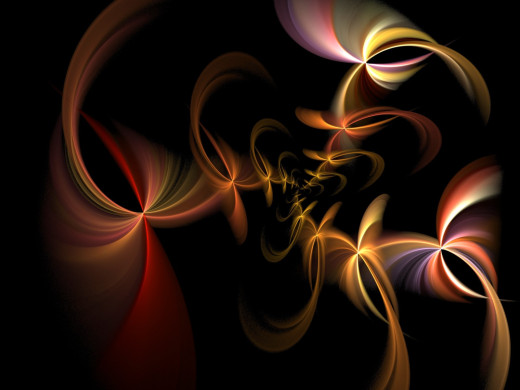541661 (a): :1600x1200